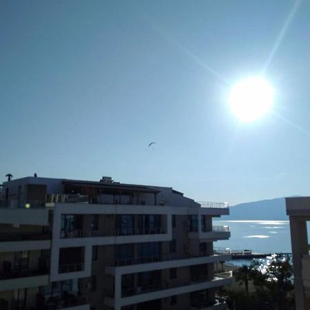 Sarah Appartamento Vlorë Extérieur photo