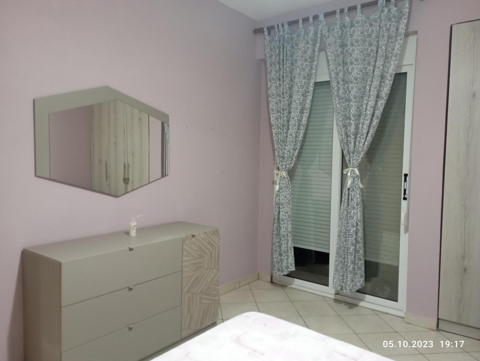 Sarah Appartamento Vlorë Extérieur photo