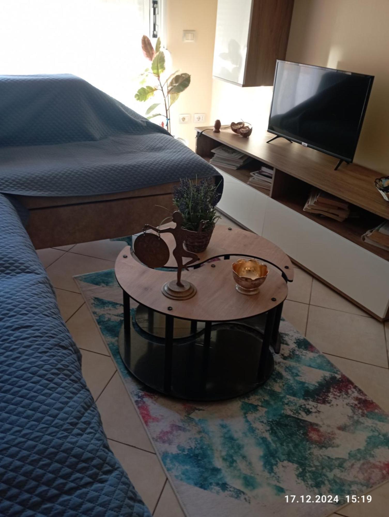 Sarah Appartamento Vlorë Extérieur photo
